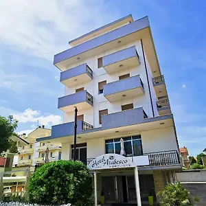 Arabesco Rimini