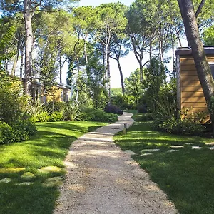 Dei Fiori Village Parco vacanze Cavallino-Treporti